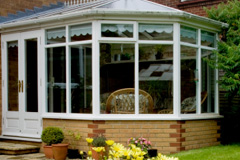 conservatories Thoresby
