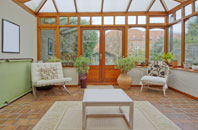 free Thoresby conservatory quotes