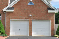 free Thoresby garage construction quotes