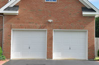 free Thoresby garage extension quotes
