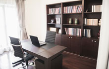 Thoresby home office construction leads